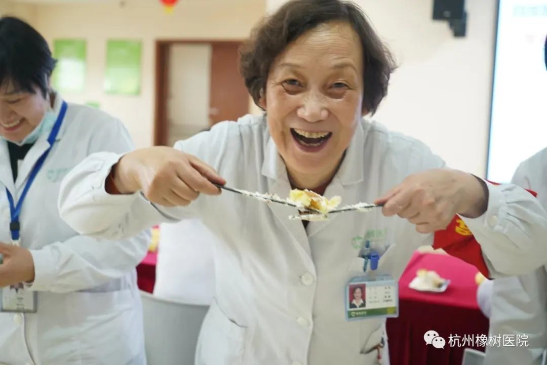 1652415521870044.jpg 7.jpg