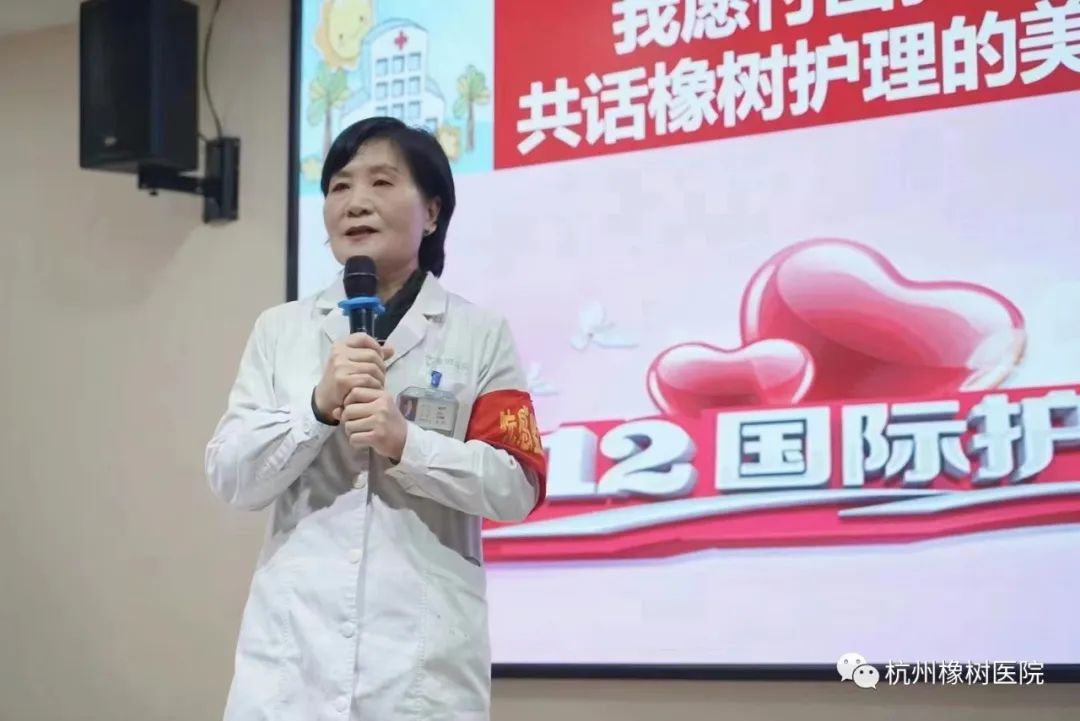 1652415561169494.jpg 1.jpg