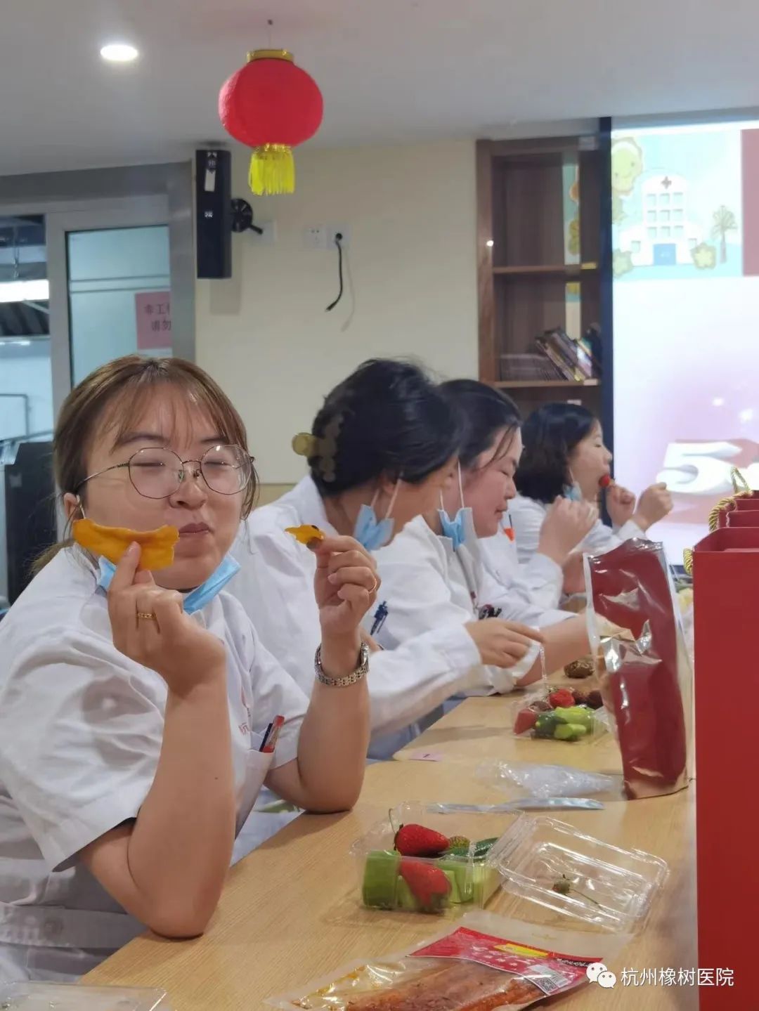 1652415634558846.jpg 9.jpg