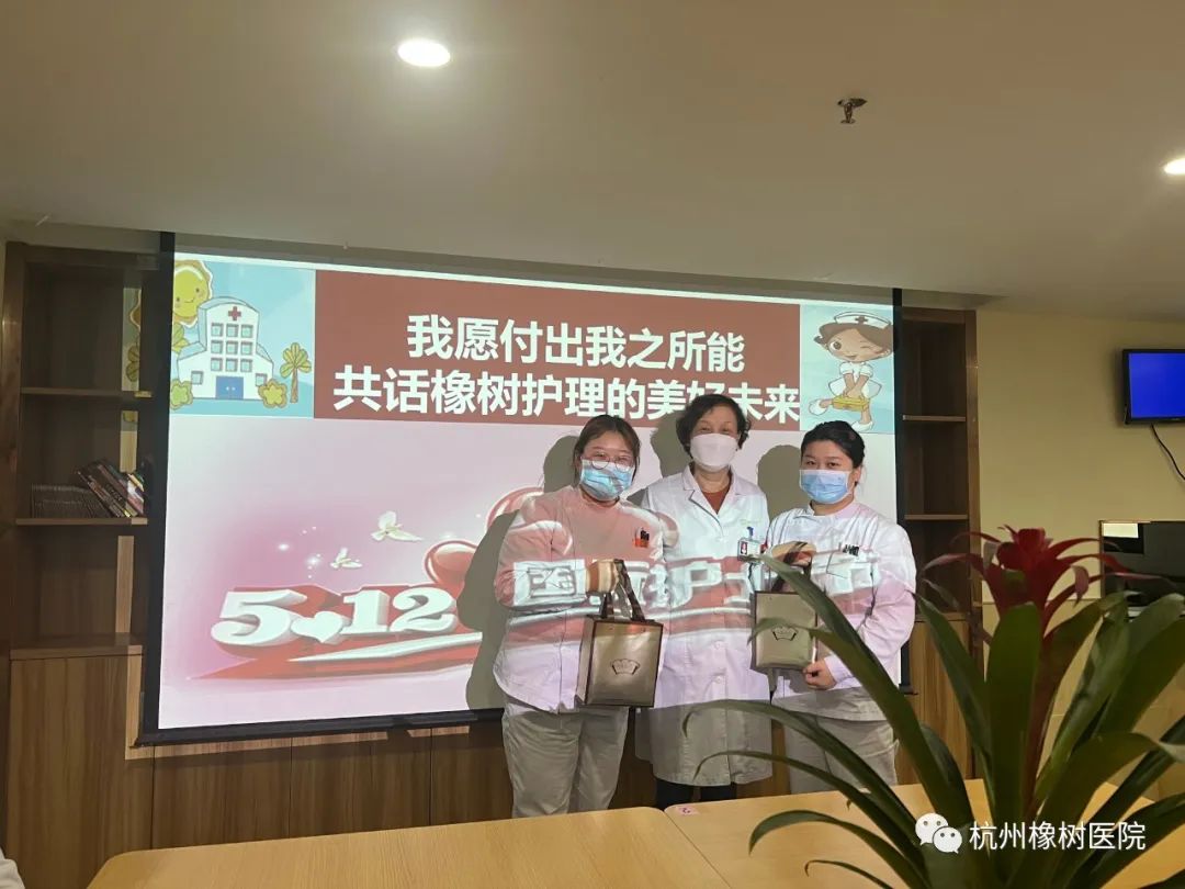 1652415658542614.jpg 10.jpg