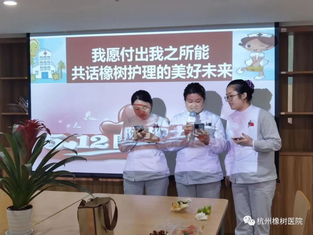 1652415683613967.jpg 11.jpg