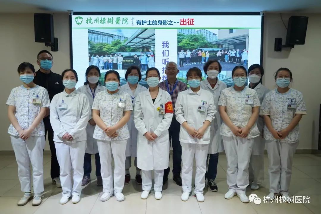 1652415773306175.jpg 13.jpg