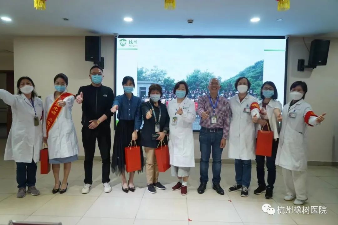 1652415812142988.jpg 15.jpg