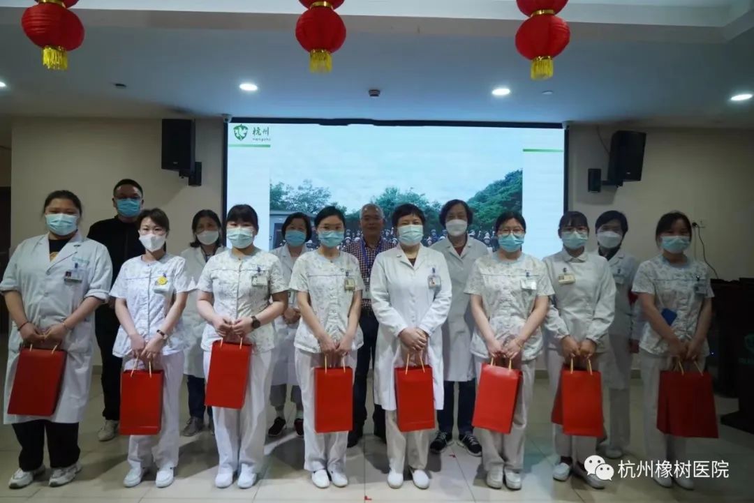 1652415835966053.jpg 16.jpg