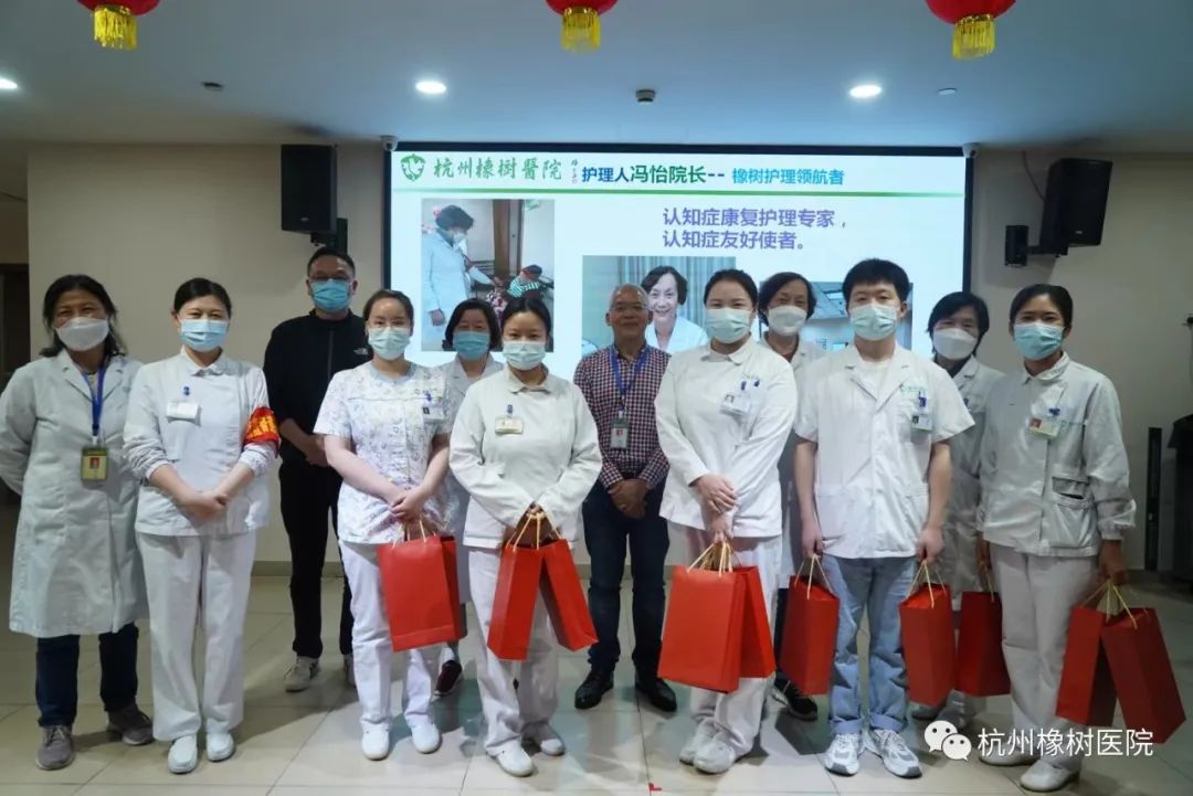 1652416511586751.jpg 14.jpg