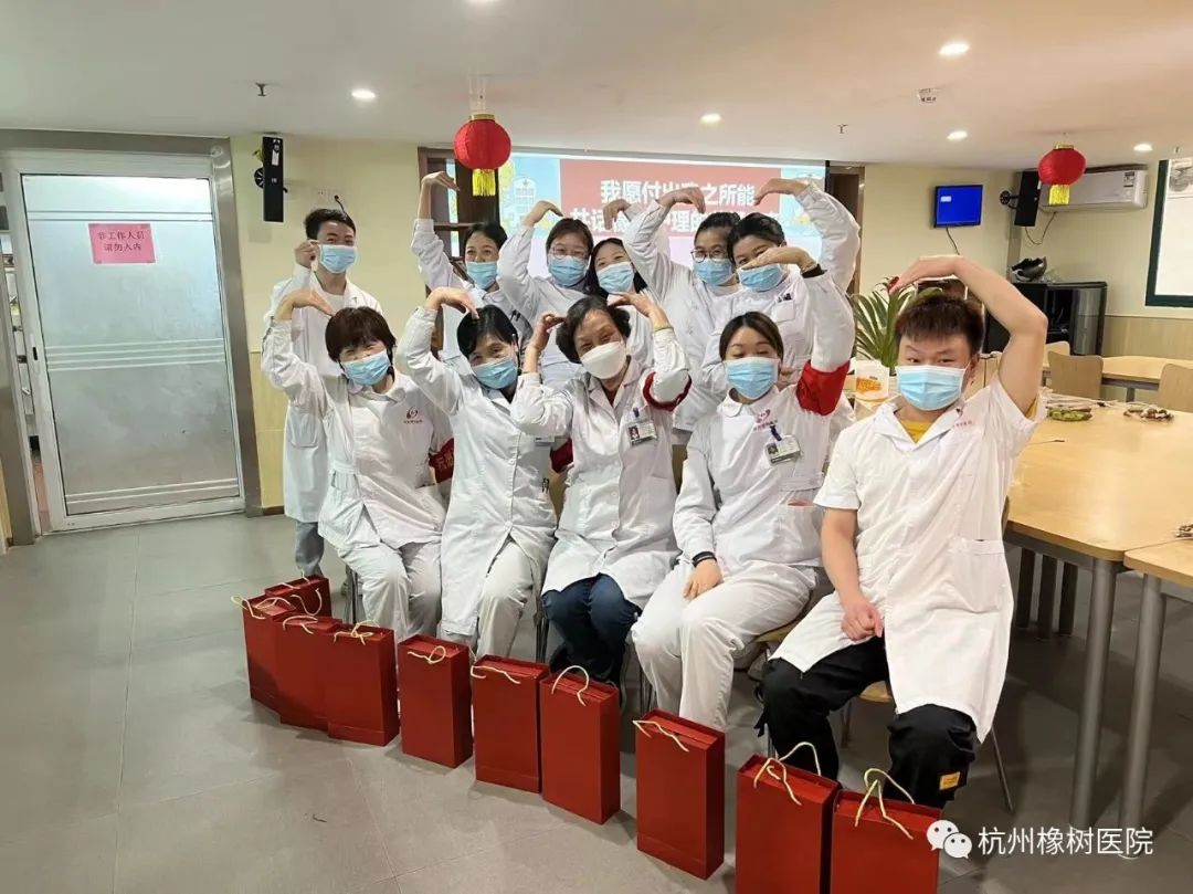 1652586878430245.jpg 22.jpg