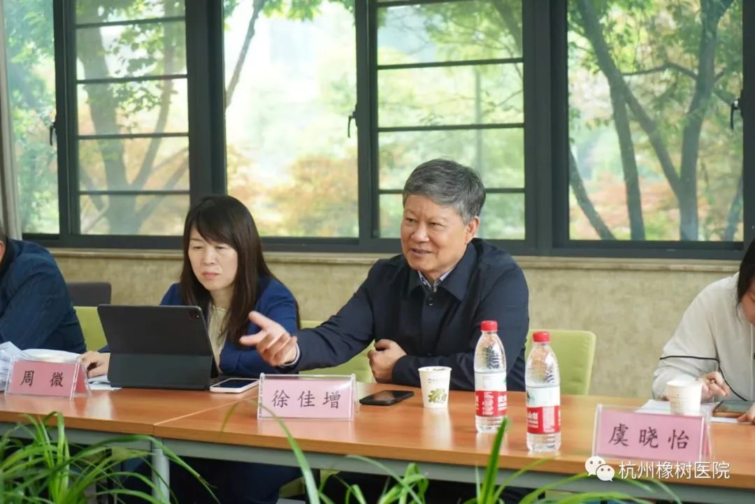 1652587318696860.jpg 2.jpg