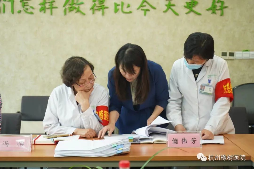 1652587382313692.jpg 3.jpg