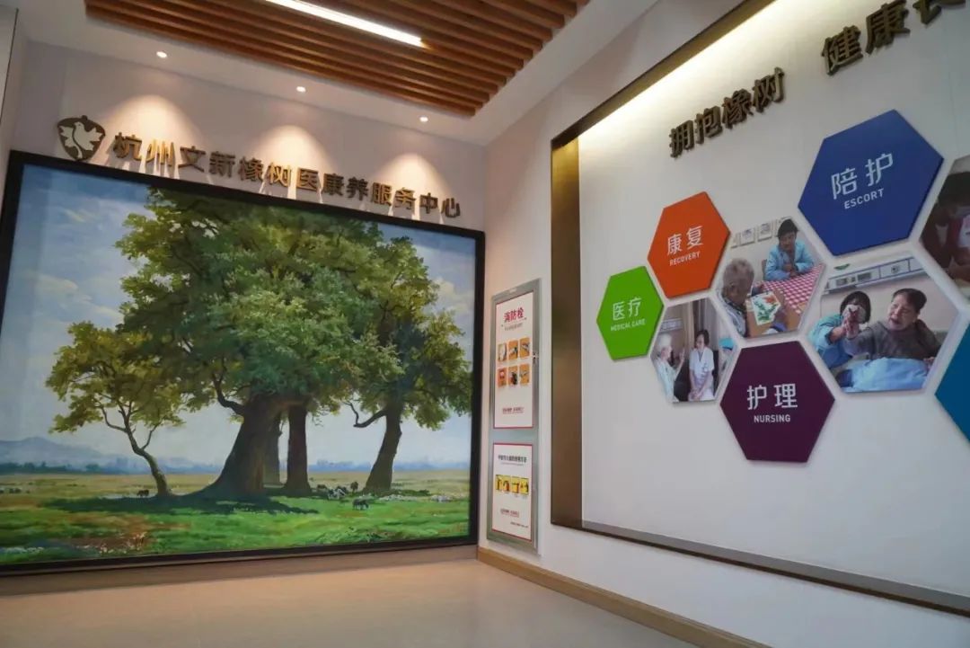 1653551296997602.jpg 1.jpg