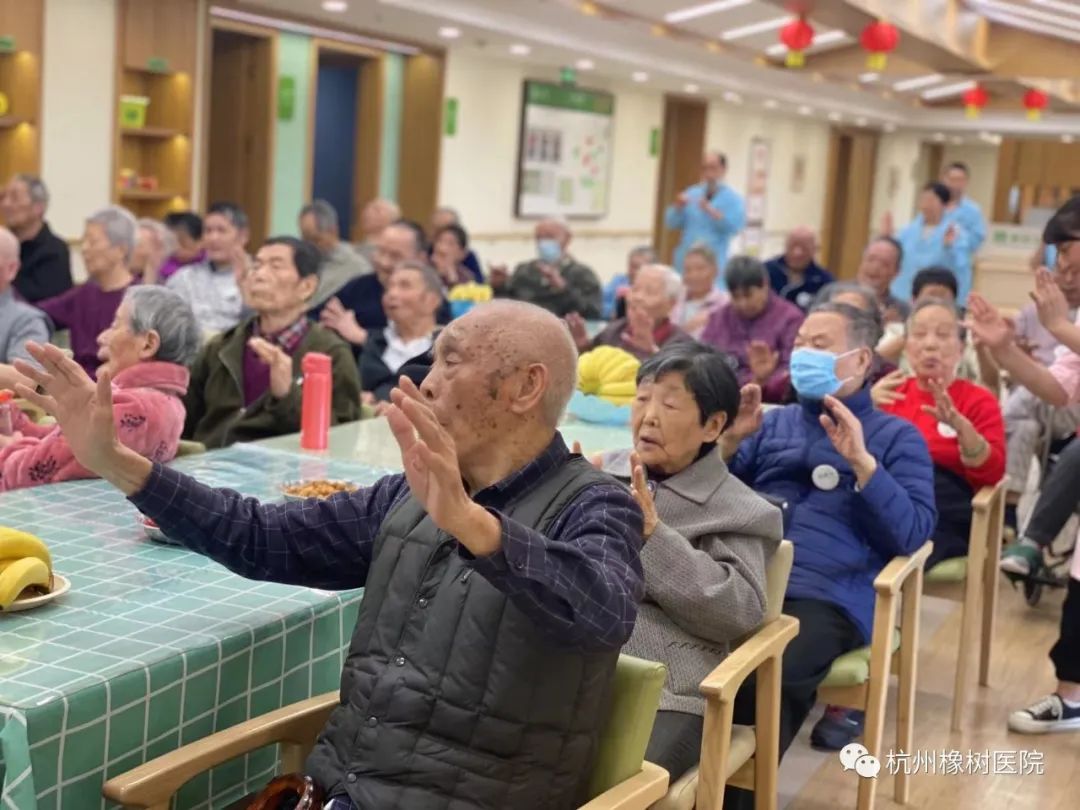 1653551318893391.jpg 2.jpg