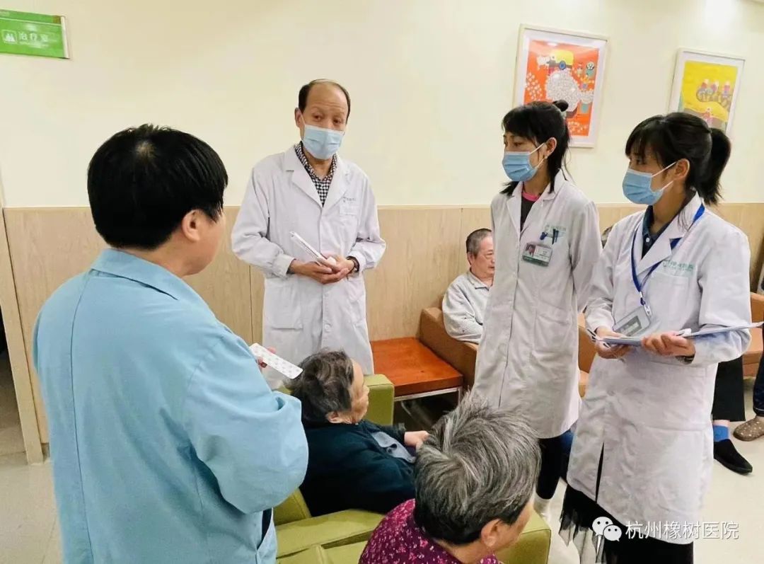 1653551475648378.jpg 3.jpg