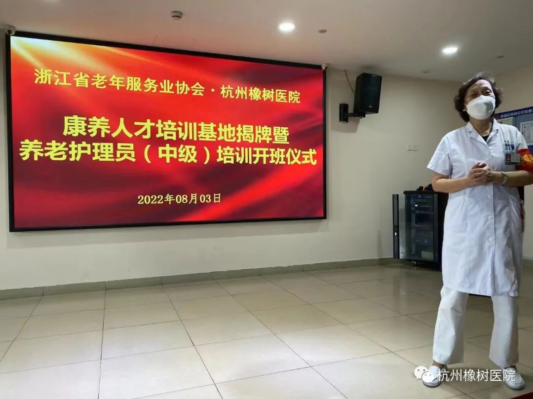 1659585870179355.jpg 2.jpg