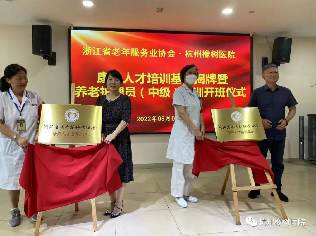 1659585908589135.jpg 3.jpg