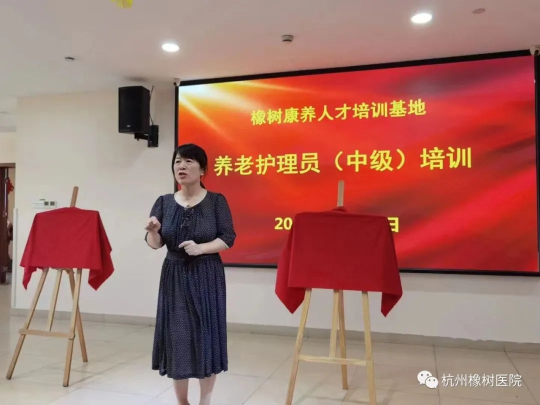 1659585948274447.jpg 4.jpg