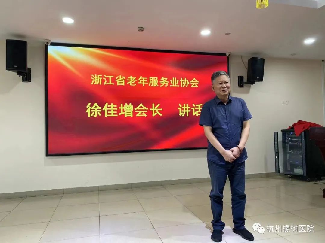 1659586167394272.jpg 7.jpg