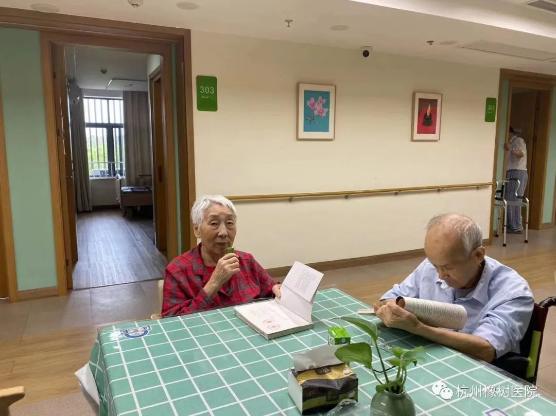 1663219796746282.jpg 22.jpg