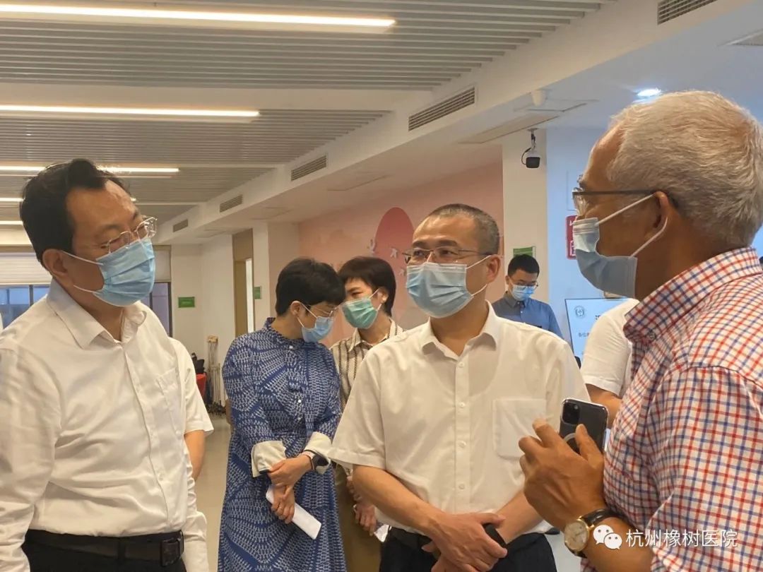 1663219829563702.jpg 33.jpg