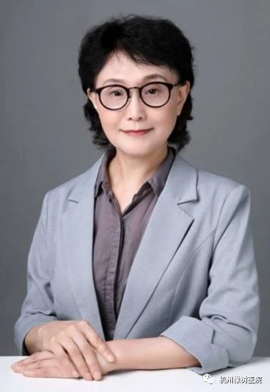 1702956163704978.jpg 0a5cf895ded5181b2fd6015aa2d82c82.jpg