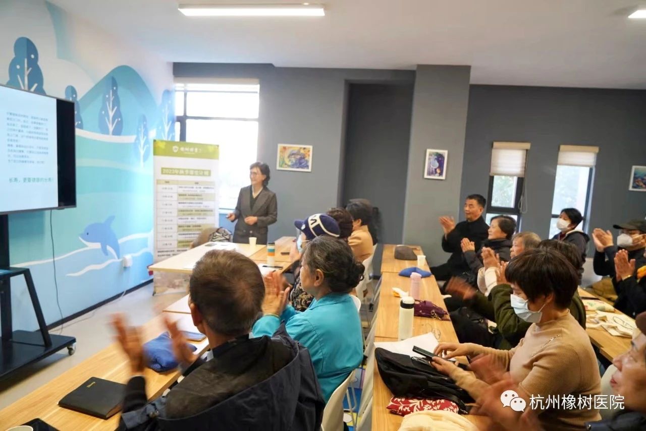 1703725411542108.jpg 1.jpg