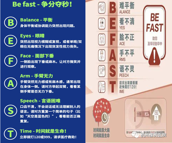 1703725450578189.png 2.png