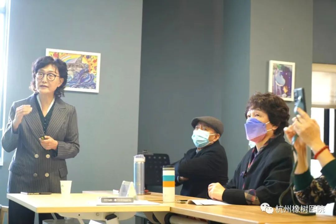 1703725457714767.jpg 3.jpg