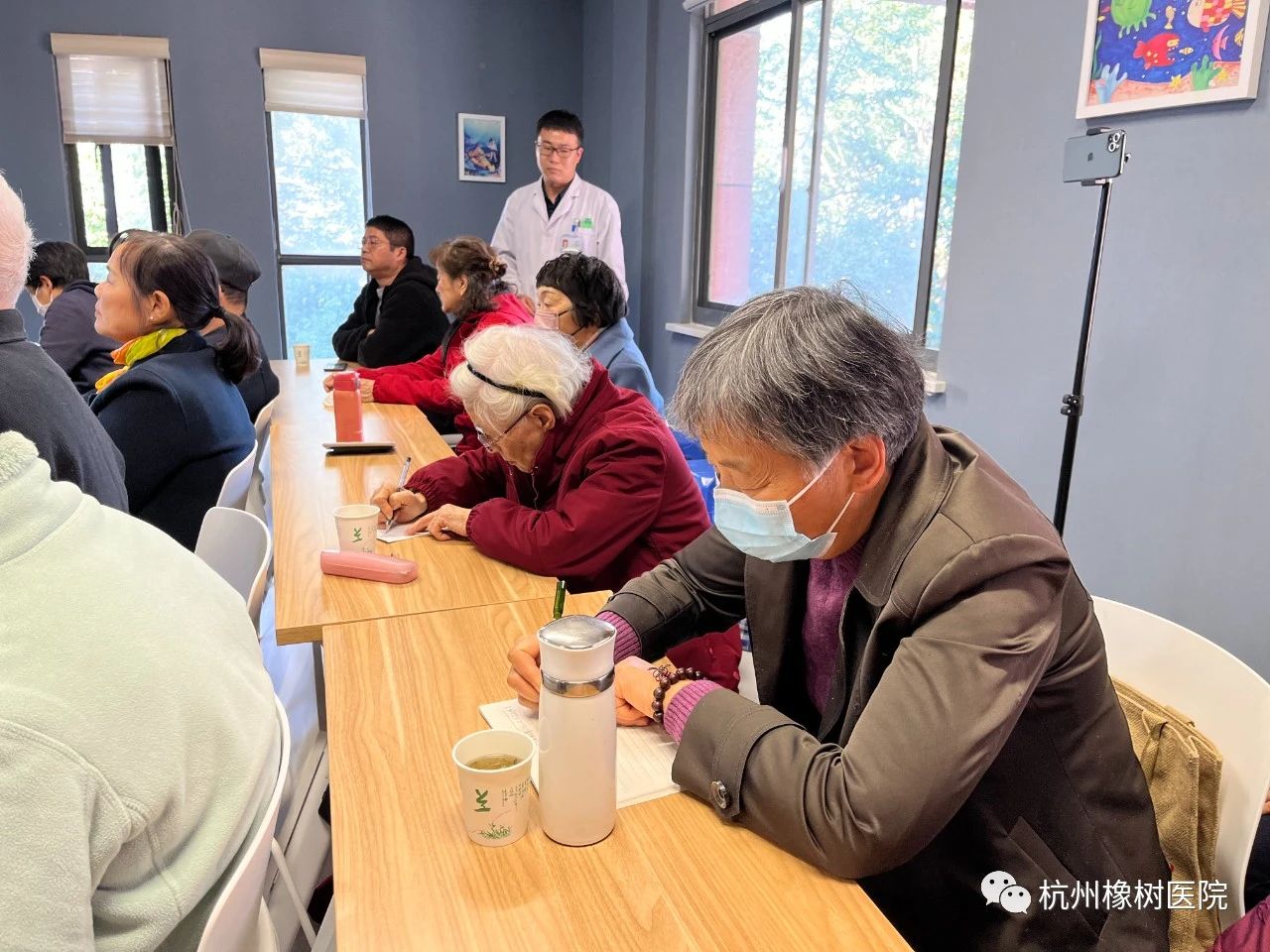 1703725470276198.jpg 5.jpg