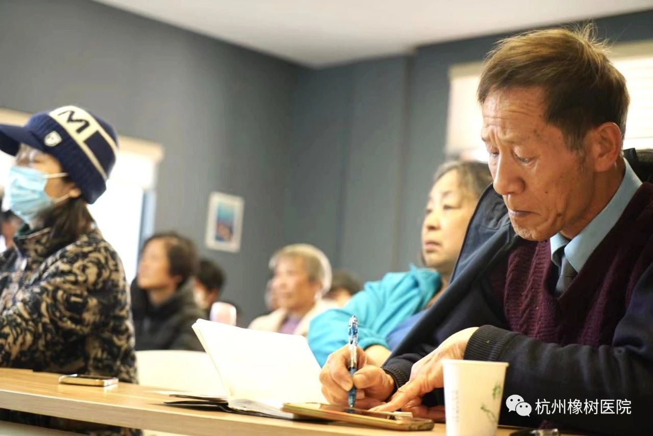 1703725527813483.jpg 6.jpg