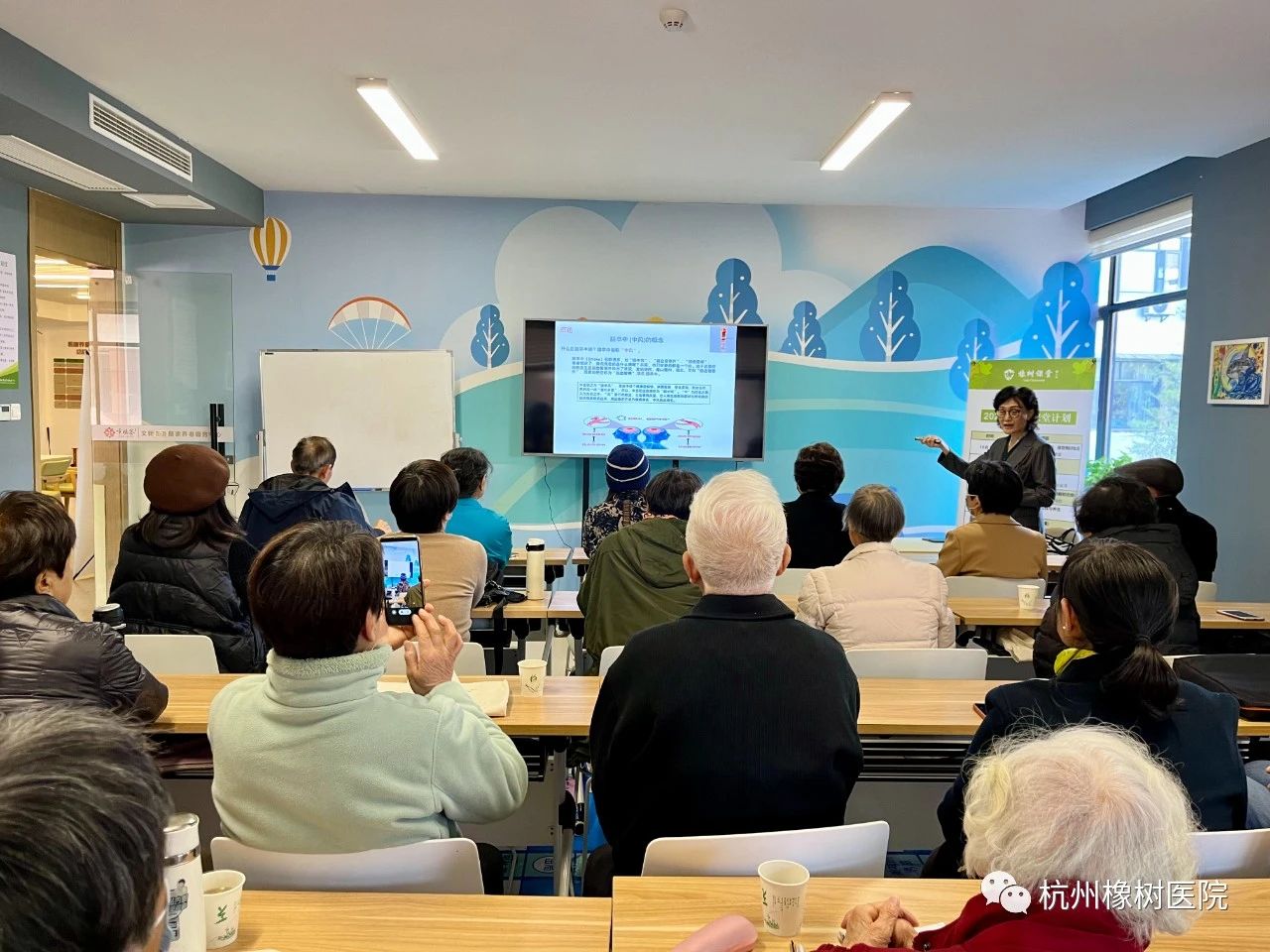 1703725544188455.jpg 7.jpg