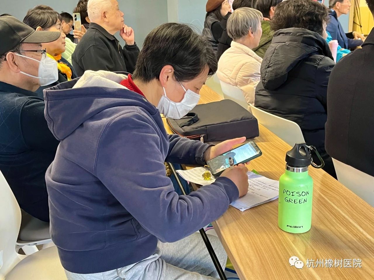 1703725550509443.jpg 8.jpg