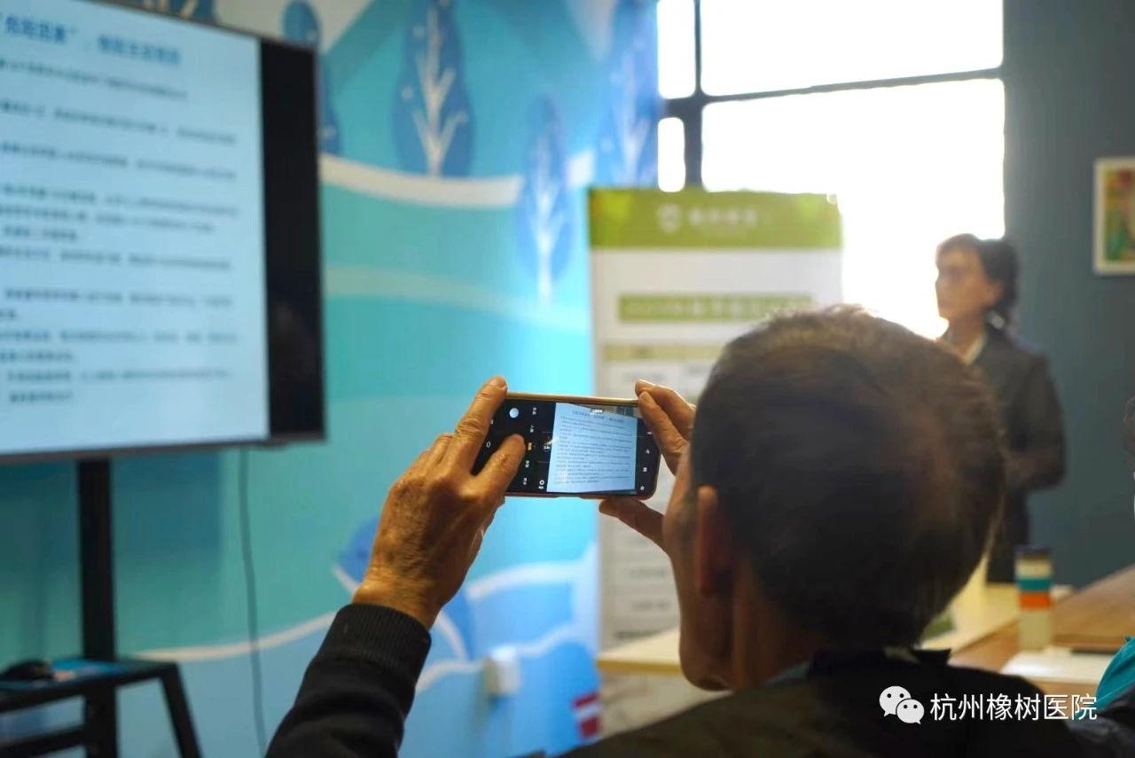 1703725556542423.jpg 9.jpg