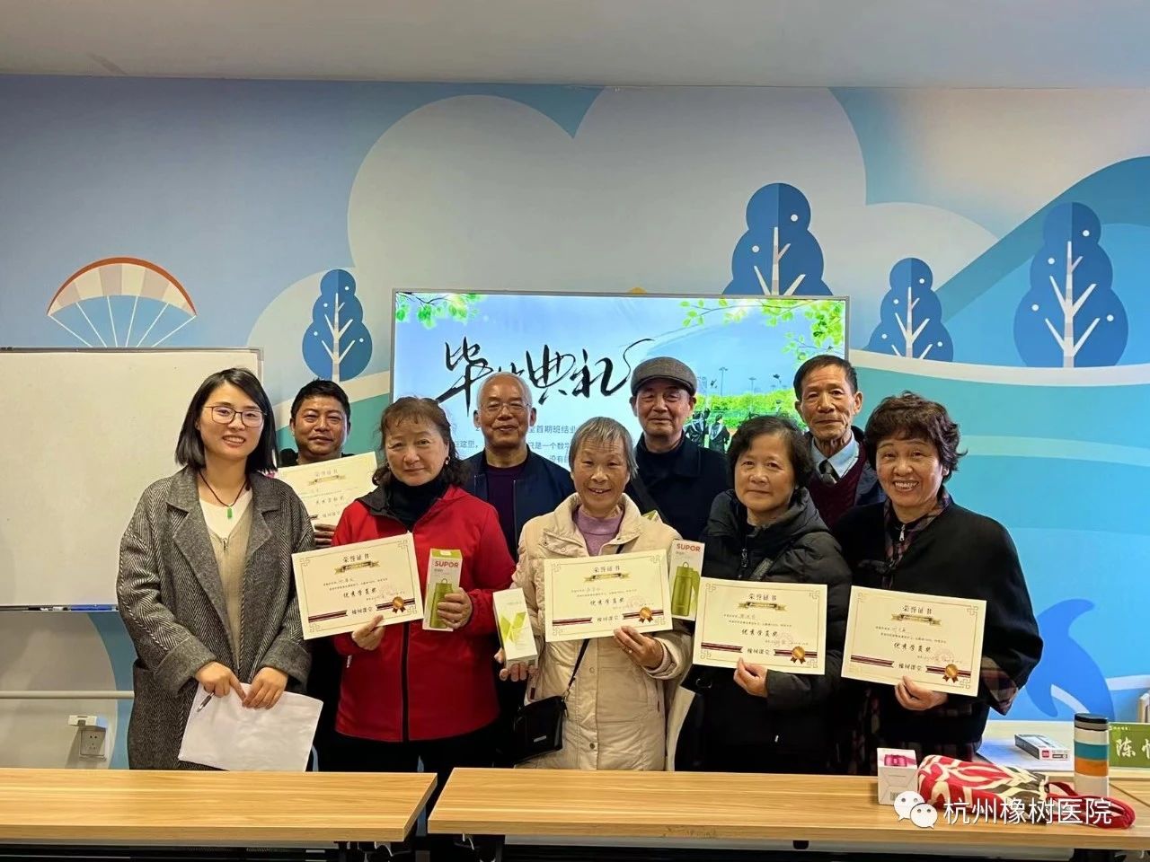 1703725573714759.jpg 12.jpg