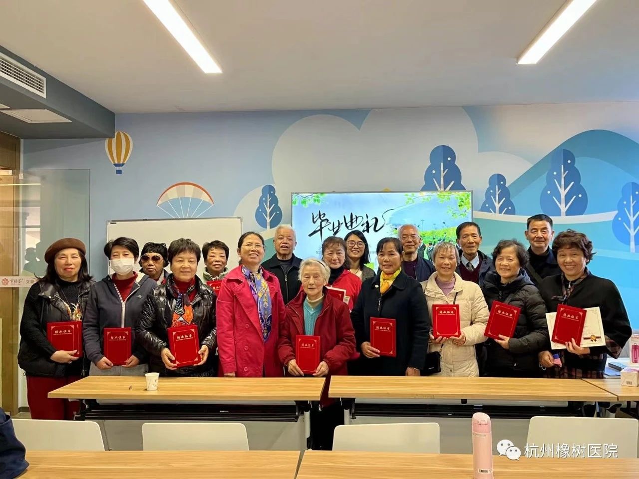 1703725577160913.jpg 13.jpg