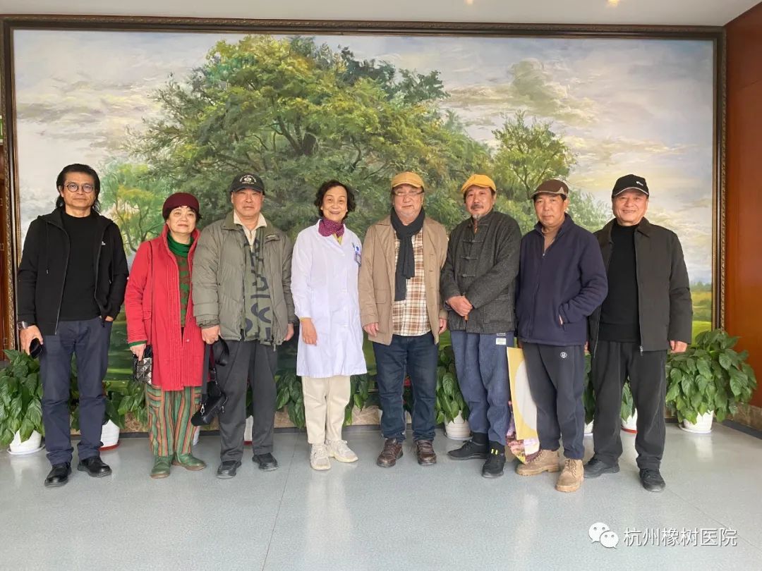 1703728451395657.jpg 1.jpg