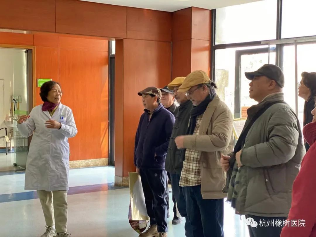 1703728457434789.jpg 2.jpg