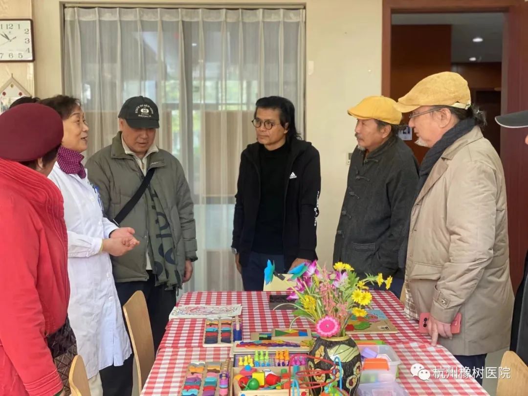 1703728462923294.jpg 3.jpg