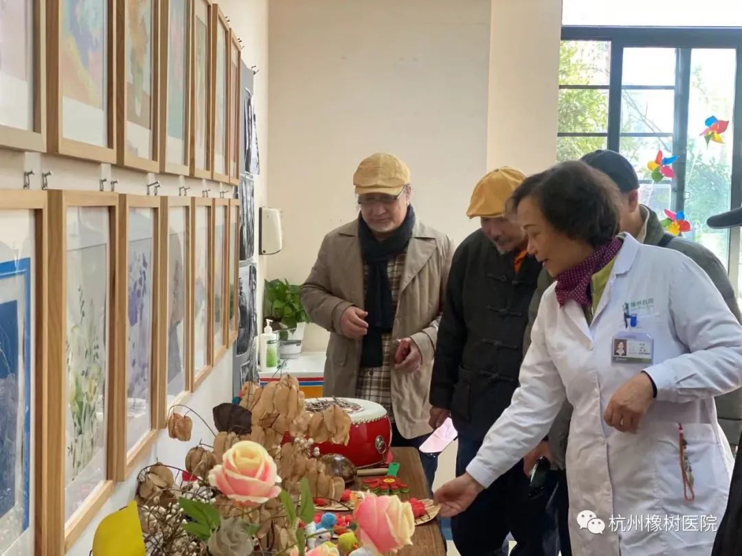 1703728469964540.jpg 4.jpg