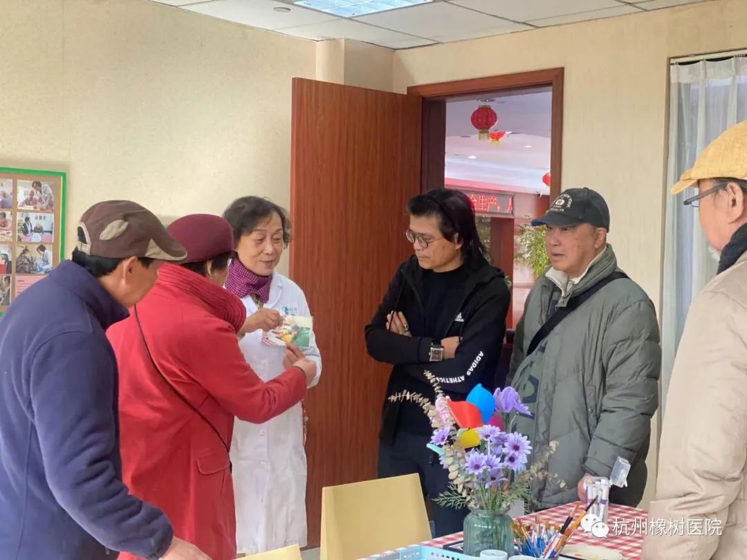 1703728474539079.jpg 5.jpg