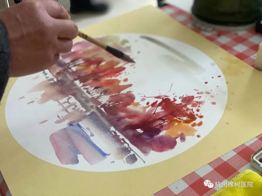 1703728481307606.jpg 6.jpg