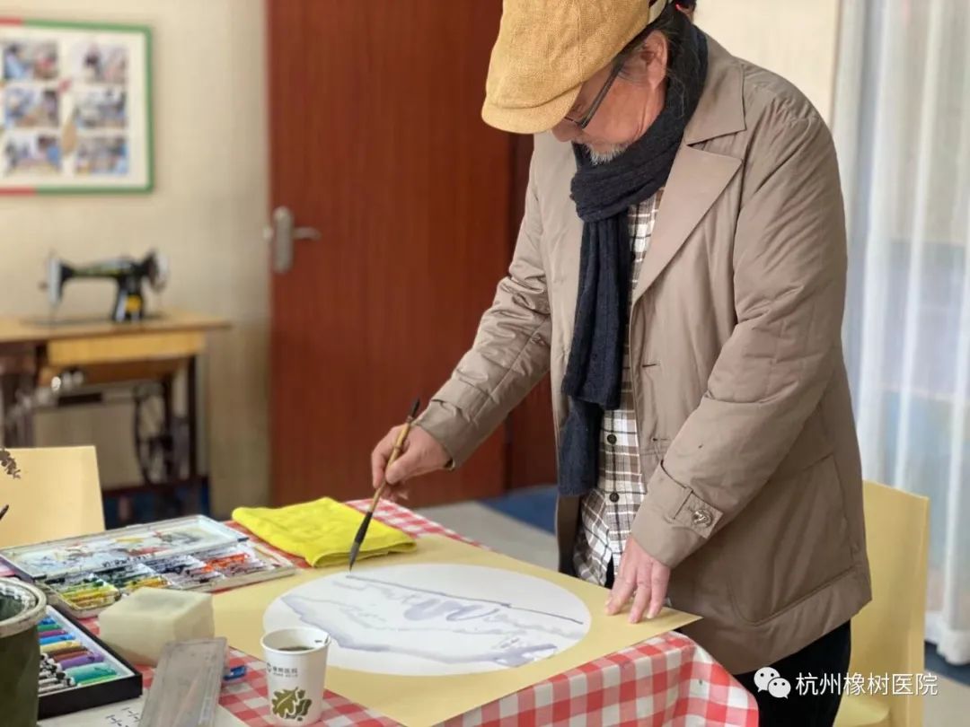 1703728489741679.jpg 7.jpg