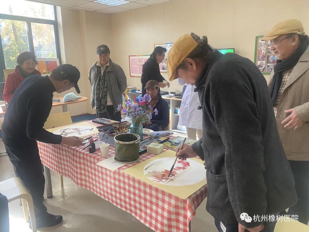 1703728495133391.jpg 8.jpg