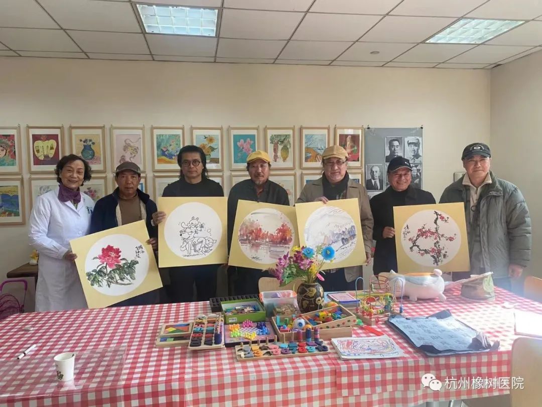 1703728499566259.jpg 9.jpg