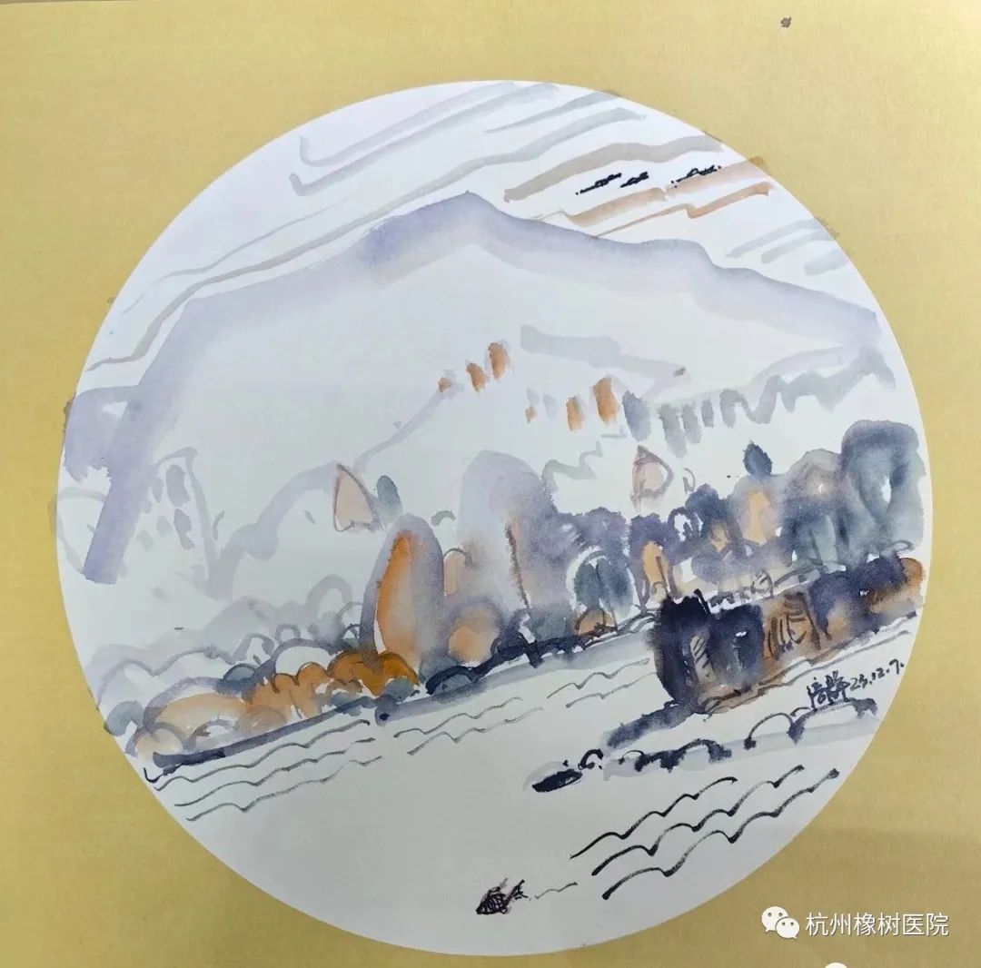 1703728505913183.jpg 10.jpg