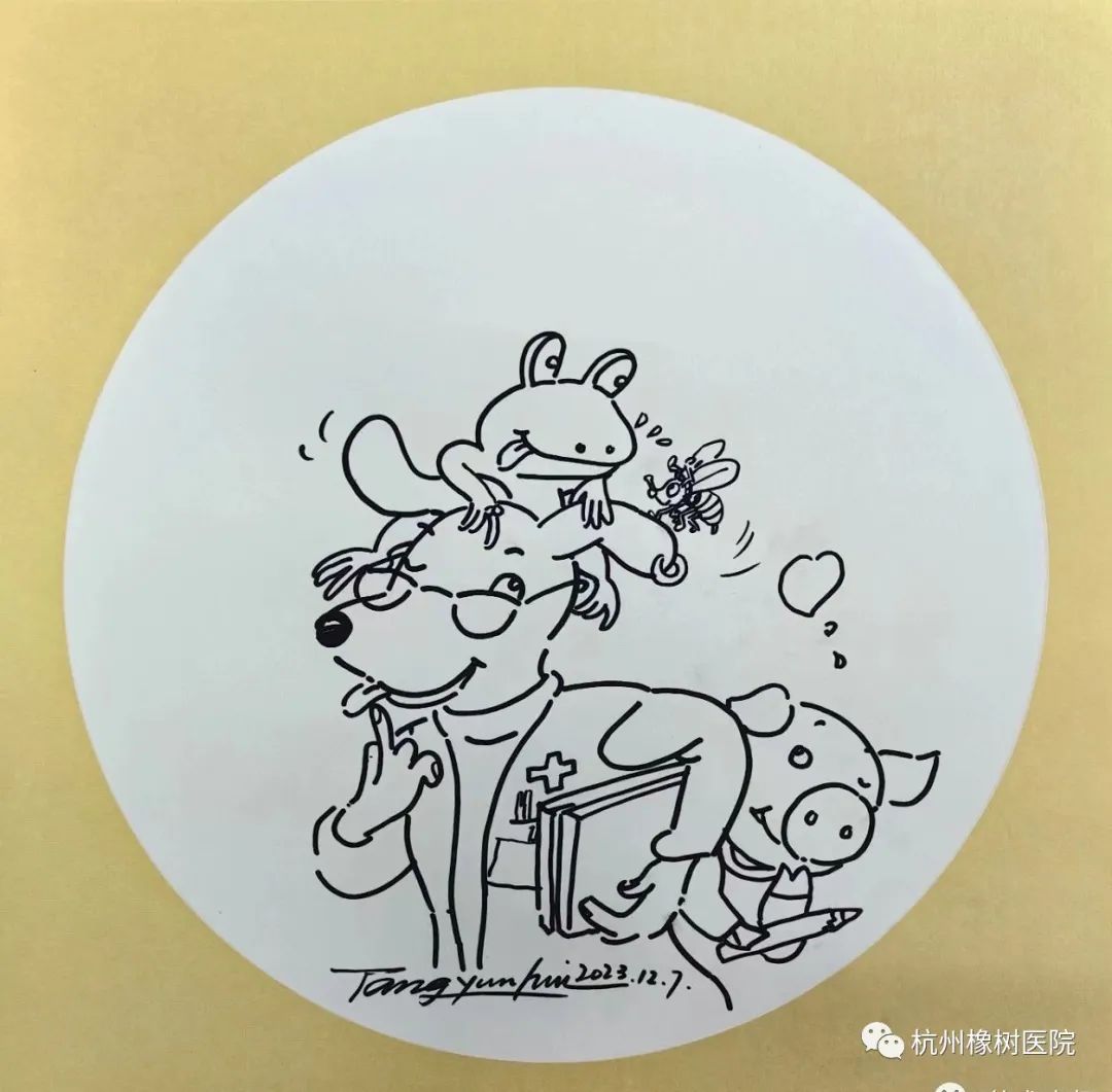 1703728512911228.jpg 11.jpg