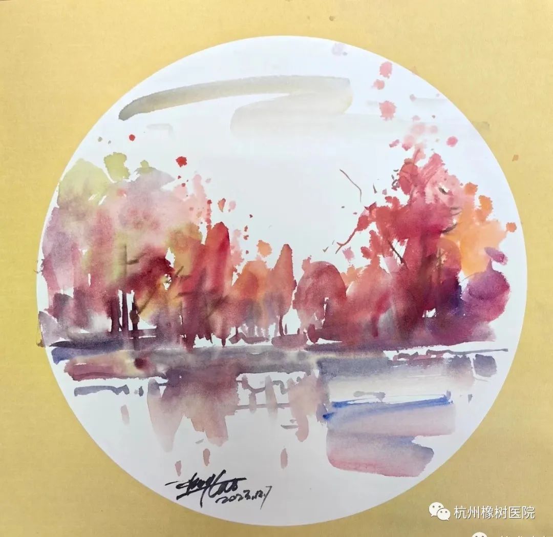 1703728517324930.jpg 12.jpg