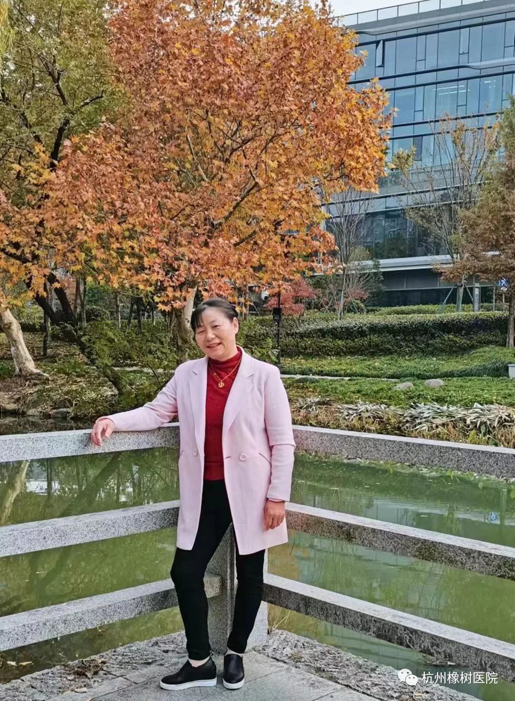 1703728720810240.jpg 1.jpg