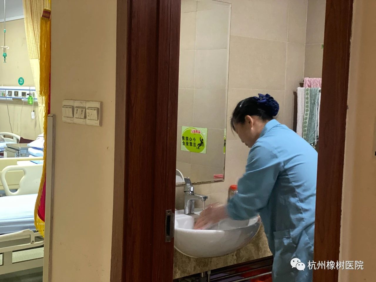 1703728784341477.jpg 2.jpg