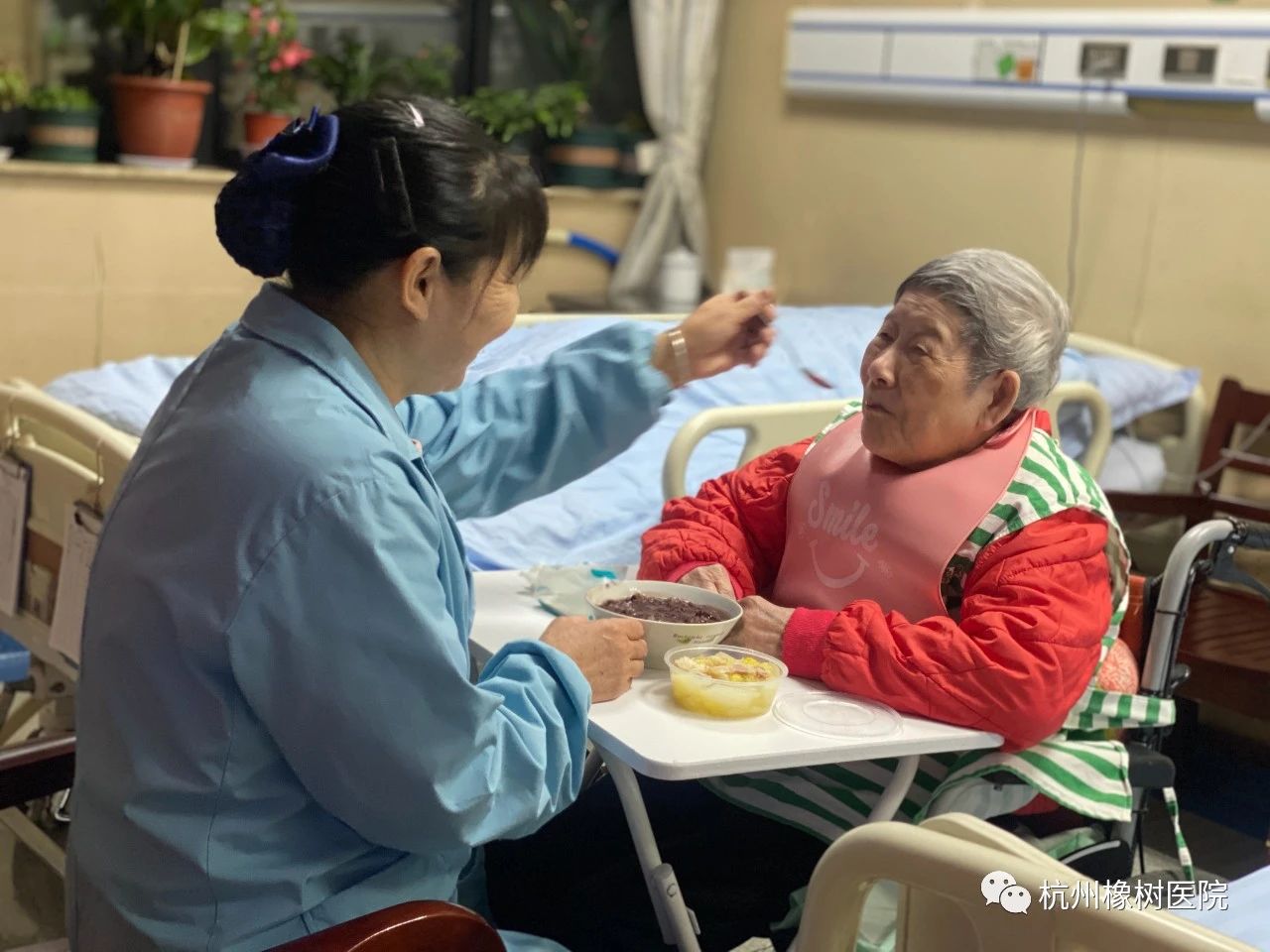 1703728831379552.jpg 5.jpg