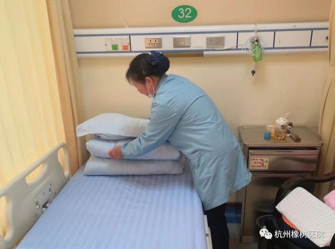 1703728837202215.jpg 6.jpg