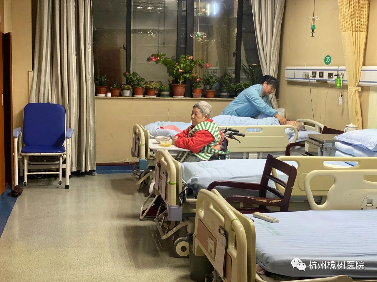 1703728848105629.jpg 7.jpg