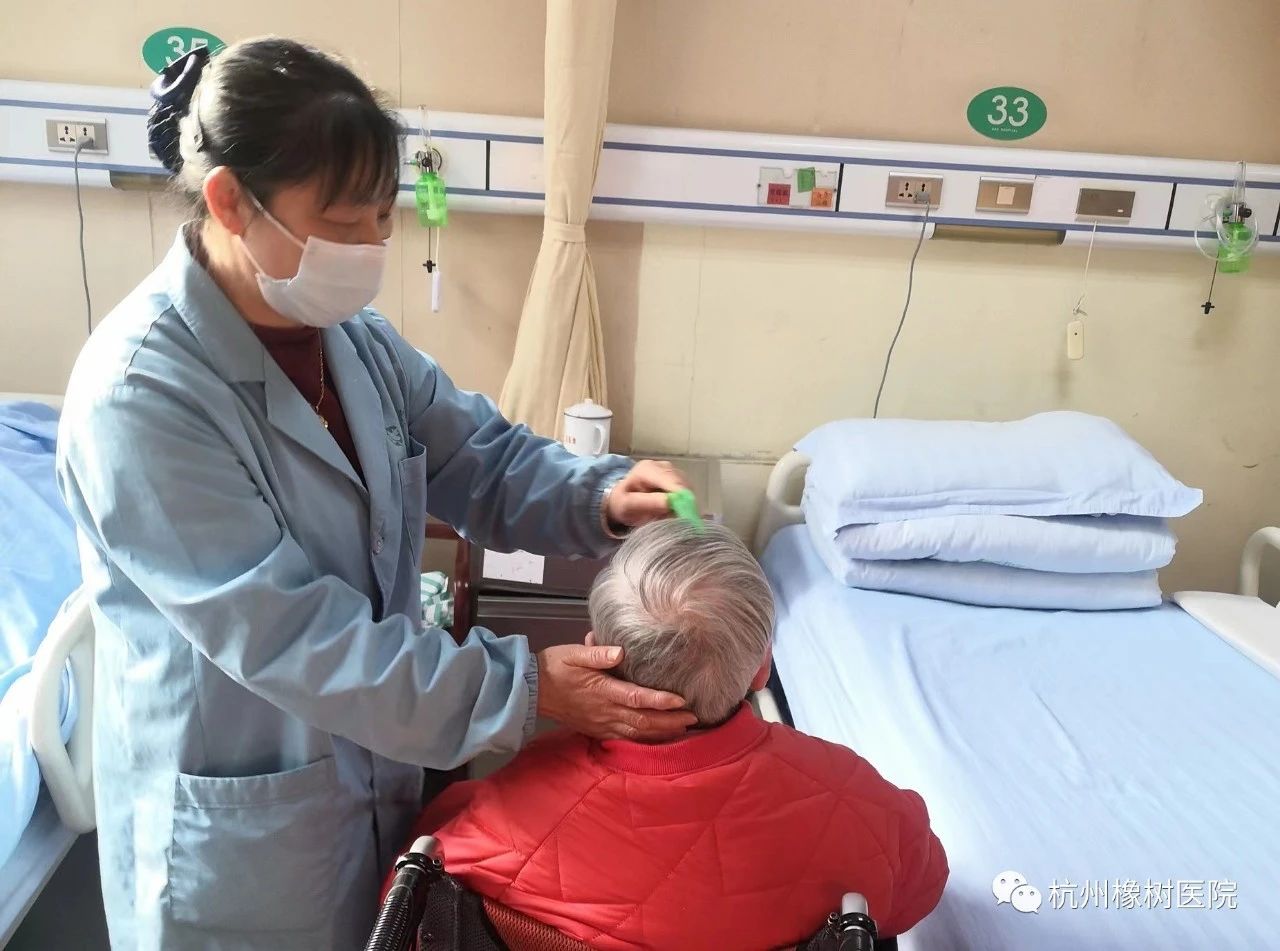 1703728855792190.jpg 8.jpg